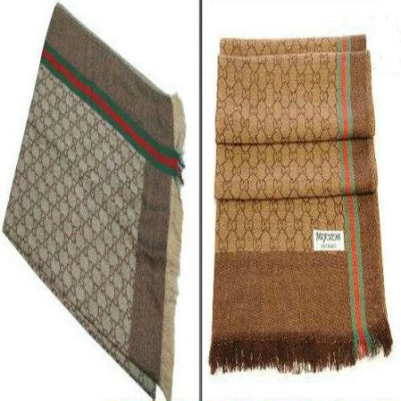 shal gucci|real real Gucci scarves.